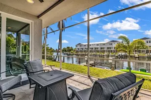 276 Lewis Cir, Punta Gorda, FL 33950 - Photo 50
