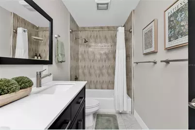 276 Lewis Circle #112, Punta Gorda, FL 33950 - Photo 30
