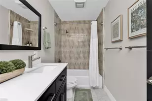 276 Lewis Cir, Punta Gorda, FL 33950 - Photo 30