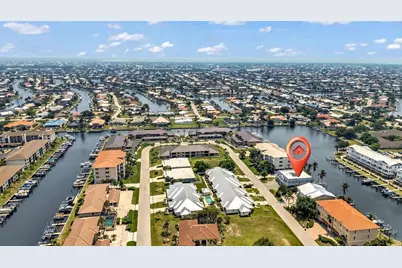 276 Lewis Circle #112, Punta Gorda, FL 33950 - Photo 54