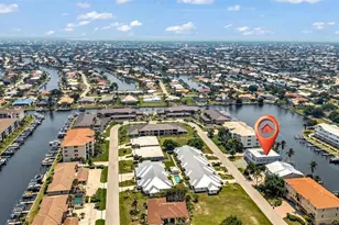 276 Lewis Cir, Punta Gorda, FL 33950 - Photo 54