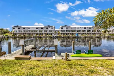 276 Lewis Circle #112, Punta Gorda, FL 33950 - Photo 52