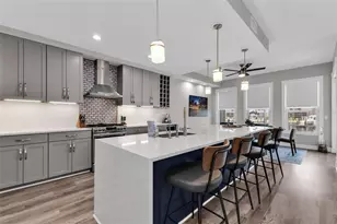 276 Lewis Cir, Punta Gorda, FL 33950 - Photo 4