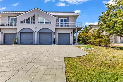 276 Lewis Circle #112, Punta Gorda, FL 33950 - Photo 56