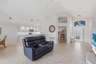 3242 Village Ln, Port Charlotte, FL 33953 - Photo 4