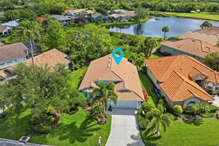 3242 Village Ln, Port Charlotte, FL 33953 - Photo 34