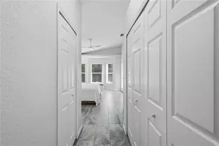 3242 Village Ln, Port Charlotte, FL 33953 - Photo 20
