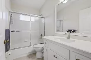 3242 Village Ln, Port Charlotte, FL 33953 - Photo 26