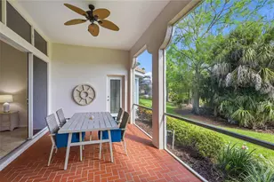 3242 Village Ln, Port Charlotte, FL 33953 - Photo 28