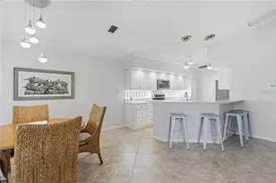 3242 Village Ln, Port Charlotte, FL 33953 - Photo 12