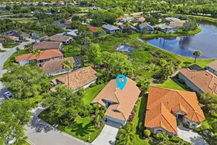3242 Village Ln, Port Charlotte, FL 33953 - Photo 36