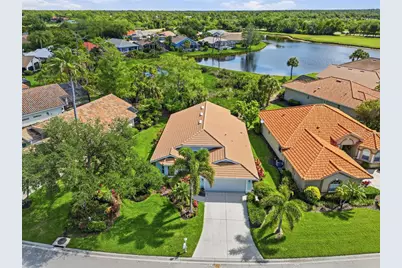 3242 Village Lane, Port Charlotte, FL 33953 - Photo 58