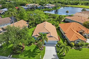 3242 Village Ln, Port Charlotte, FL 33953 - Photo 58