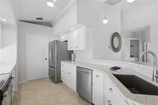 3242 Village Ln, Port Charlotte, FL 33953 - Photo 8