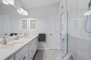 3242 Village Ln, Port Charlotte, FL 33953 - Photo 22