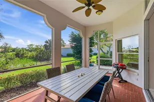 3242 Village Ln, Port Charlotte, FL 33953 - Photo 30