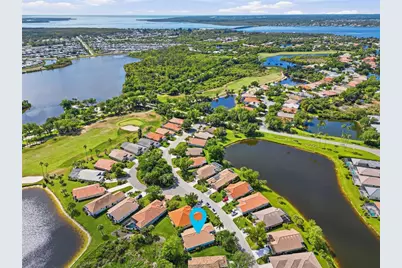 3242 Village Lane, Port Charlotte, FL 33953 - Photo 54