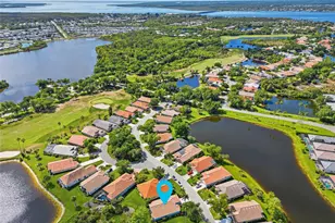 3242 Village Ln, Port Charlotte, FL 33953 - Photo 54