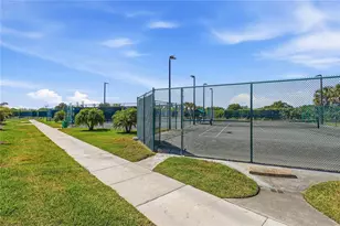 3242 Village Ln, Port Charlotte, FL 33953 - Photo 52
