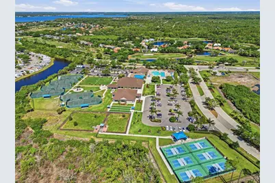 3242 Village Lane, Port Charlotte, FL 33953 - Photo 46