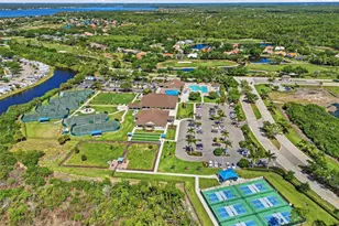 3242 Village Ln, Port Charlotte, FL 33953 - Photo 46