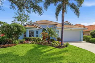 3242 Village Ln, Port Charlotte, FL 33953 - Photo 2