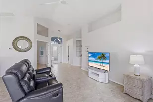 3242 Village Ln, Port Charlotte, FL 33953 - Photo 6