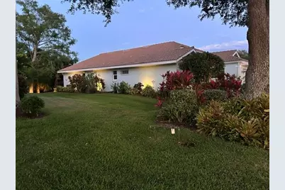 3242 Village Lane, Port Charlotte, FL 33953 - Photo 40