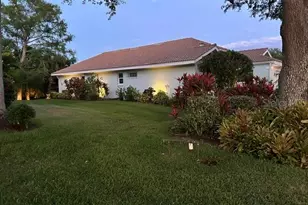 3242 Village Ln, Port Charlotte, FL 33953 - Photo 40