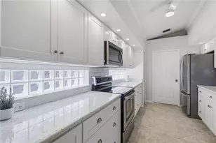3242 Village Ln, Port Charlotte, FL 33953 - Photo 10