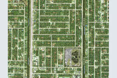 17418 Orion Avenue, Port Charlotte, FL 33954 - Photo 2