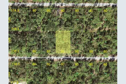 17418 Orion Avenue, Port Charlotte, FL 33954 - Photo 4