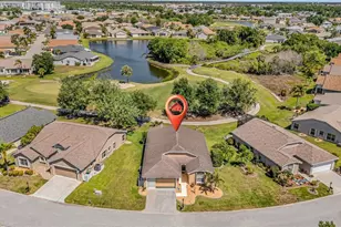 1853 Birmingham Blvd, Punta Gorda, FL 33980 - Photo 18