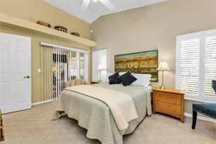 1853 Birmingham Blvd, Punta Gorda, FL 33980 - Photo 14