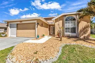 1853 Birmingham Blvd, Punta Gorda, FL 33980 - Photo 2