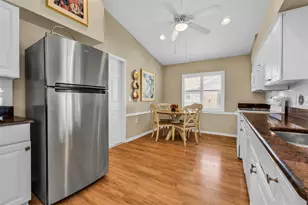 1853 Birmingham Blvd, Punta Gorda, FL 33980 - Photo 10
