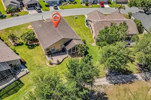 1853 Birmingham Blvd, Punta Gorda, FL 33980 - Photo 20
