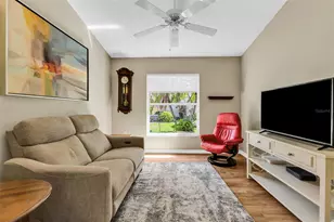 1853 Birmingham Blvd, Punta Gorda, FL 33980 - Photo 12