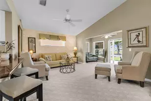 1853 Birmingham Blvd, Punta Gorda, FL 33980 - Photo 6