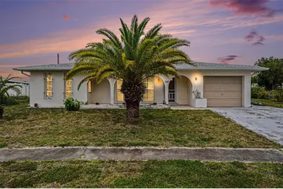 6535 Marius Road, North Port, FL 34287 - Photo 26