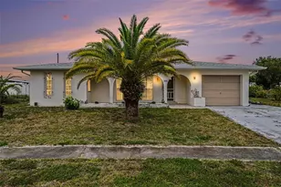 6535 Marius Rd, North Port, FL 34287 - Photo 26