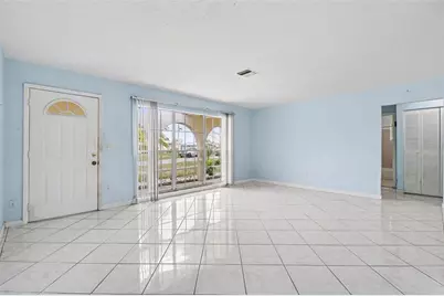 6535 Marius Road, North Port, FL 34287 - Photo 8
