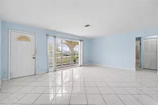 6535 Marius Rd, North Port, FL 34287 - Photo 8