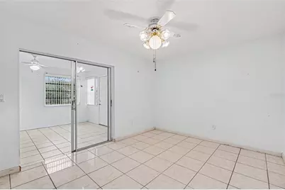6535 Marius Road, North Port, FL 34287 - Photo 18