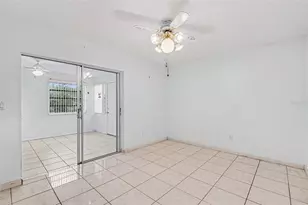 6535 Marius Rd, North Port, FL 34287 - Photo 18