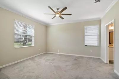 17684 Corkwood Bend Trail, Punta Gorda, FL 33982 - Photo 16