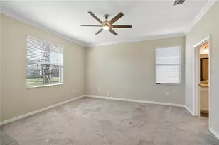 17684 Corkwood Bend Trail, Punta Gorda, FL 33982 - Photo 16
