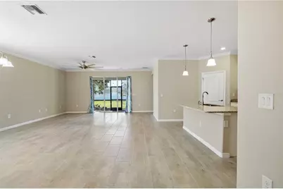 17684 Corkwood Bend Trail, Punta Gorda, FL 33982 - Photo 10