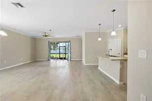 17684 Corkwood Bend Trail, Punta Gorda, FL 33982 - Photo 10