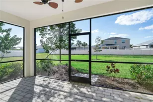 17684 Corkwood Bend Trail, Punta Gorda, FL 33982 - Photo 22